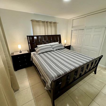 Apartment In Hollywood Close To Beach & Shops 101 מראה חיצוני תמונה