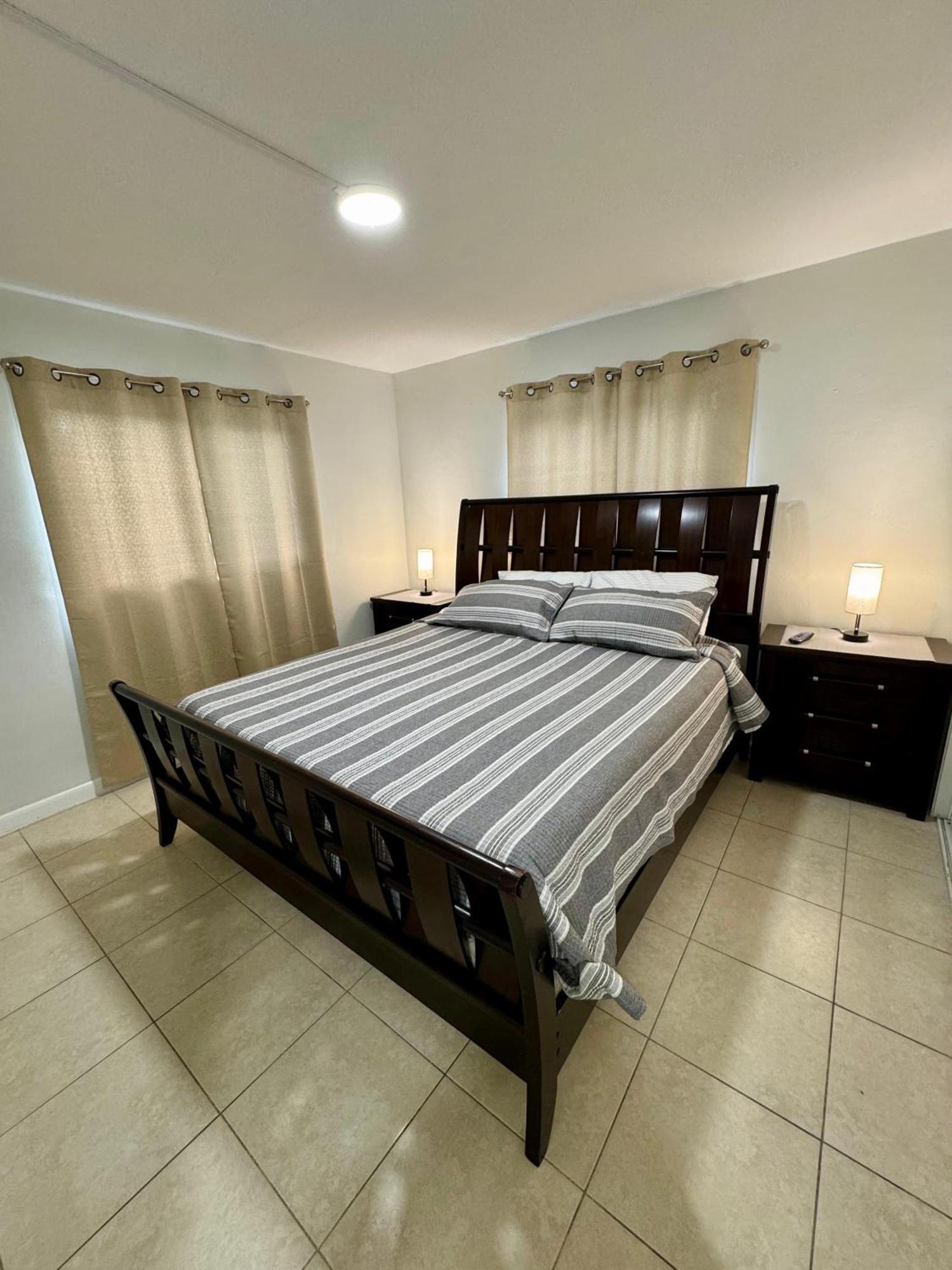 Apartment In Hollywood Close To Beach & Shops 101 מראה חיצוני תמונה