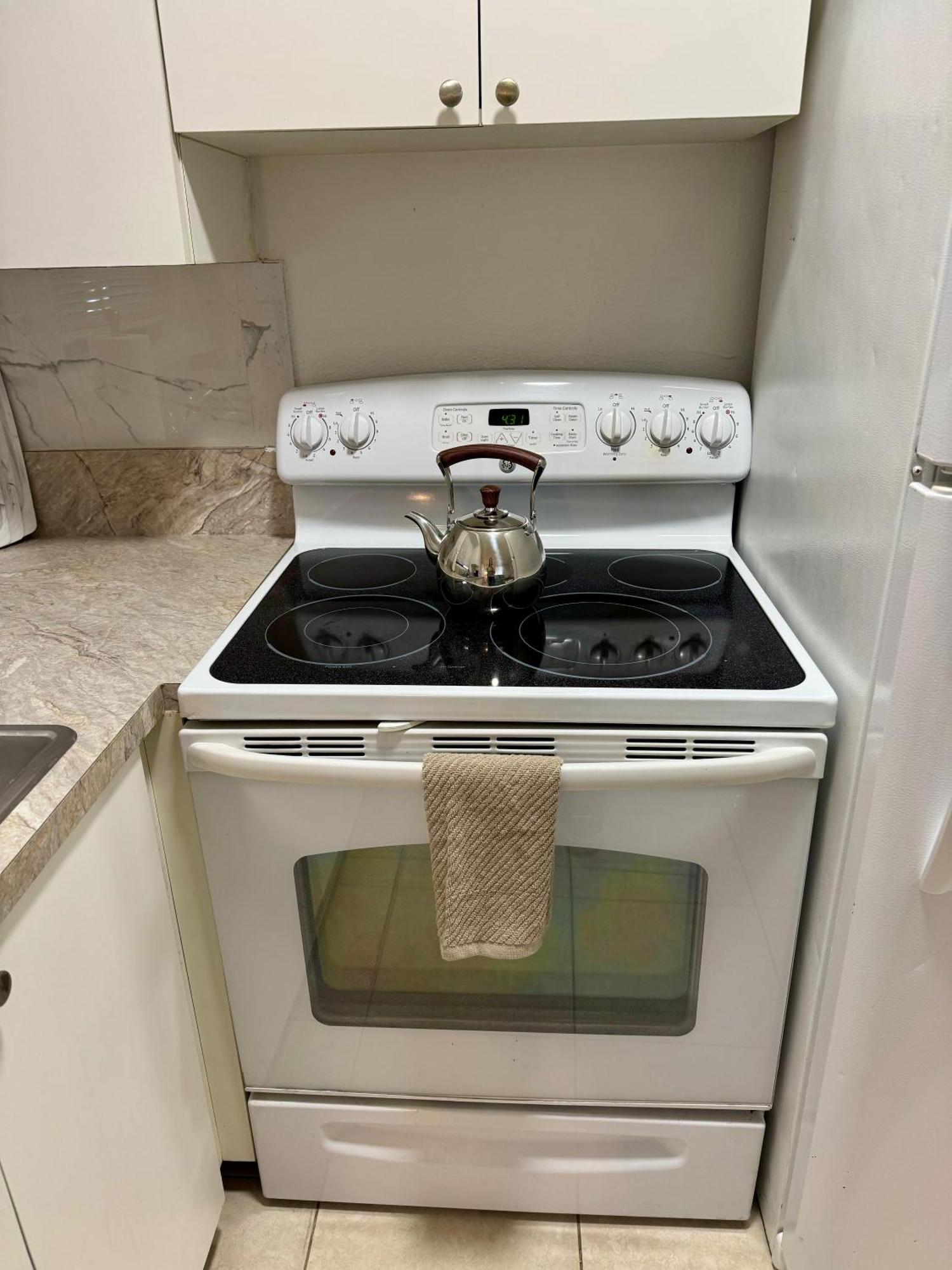 Apartment In Hollywood Close To Beach & Shops 101 מראה חיצוני תמונה
